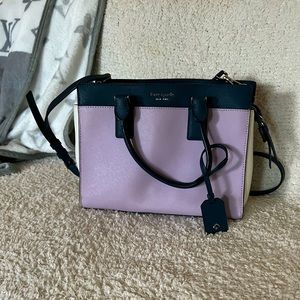 Small Kate spade purse